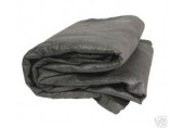 Non-Woven Geotextile - Heavy Weight - 15'x25'